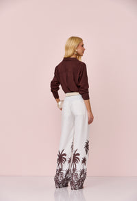 Conjunto Mariane