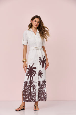 Vestido Ana Laura