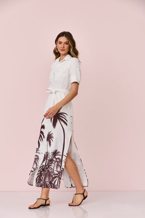 Vestido Ana Laura