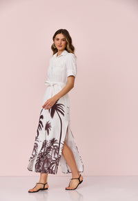 Vestido Ana Laura