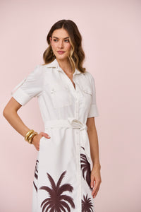 Vestido Ana Laura