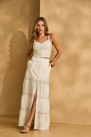 Conjunto Lilian