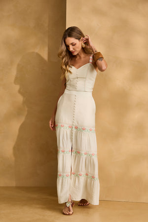 Conjunto Lilian