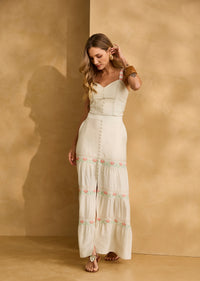 Conjunto Lilian