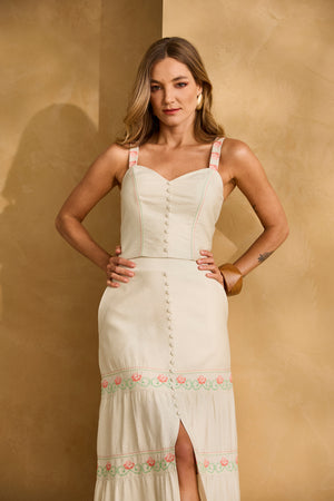 Conjunto Lilian
