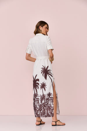 Vestido Ana Laura