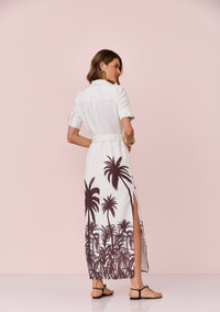 Vestido Ana Laura