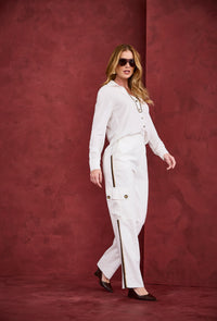 Conjunto Tabata