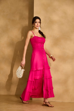 Conjunto Tamara