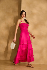 Conjunto Tamara