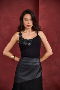 Blusa Natiely