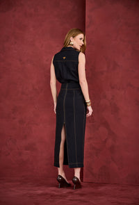 Conjunto Suzi