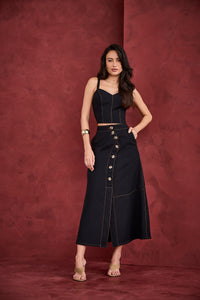 Conjunto Rebeca