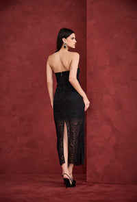 Vestido Nayra