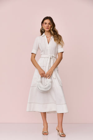 Vestido Erica
