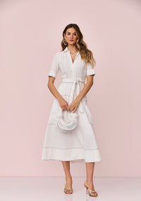 Vestido Erica