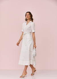 Vestido Erica