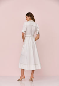 Vestido Erica