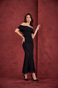 Vestido Selena