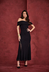 Vestido Selena