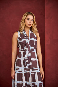 Vestido Manuele