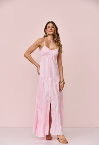 Vestido Bianca