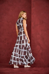 Vestido Manuele