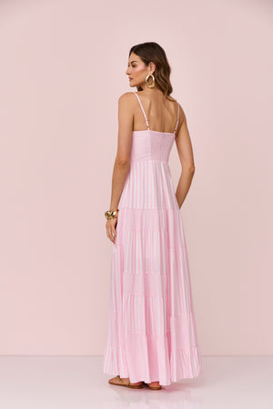 Vestido Bianca