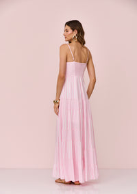 Vestido Bianca