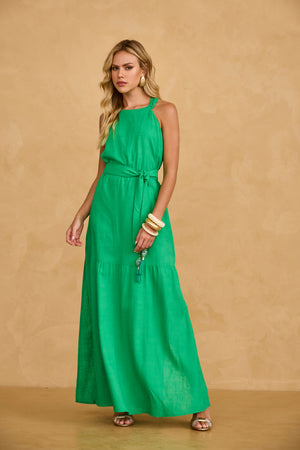Vestido Marilia