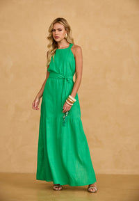 Vestido Marilia