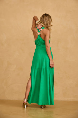 Vestido Marilia