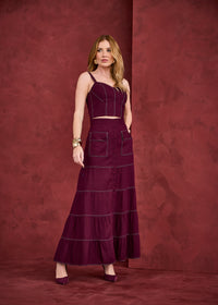 Conjunto Esther