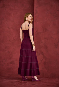 Conjunto Esther