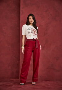 Conjunto Livia
