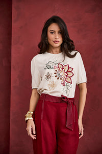 Conjunto Livia