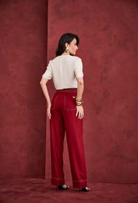 Conjunto Livia