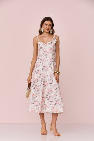 Vestido Sophia