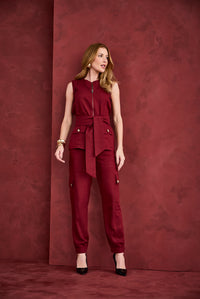 Conjunto Tiffany