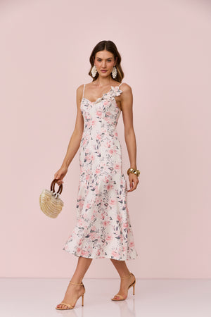 Vestido Sophia