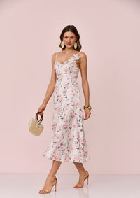Vestido Sophia