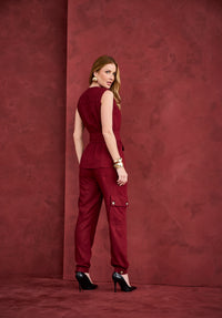 Conjunto Tiffany