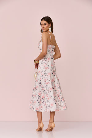 Vestido Sophia