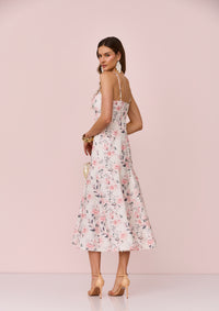 Vestido Sophia