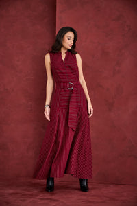 Vestido Anita