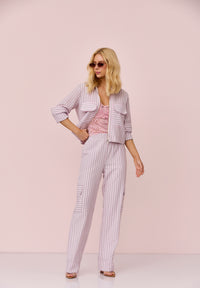 Conjunto Adriana