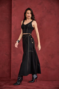 Conjunto Dayane