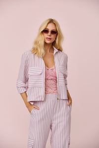Conjunto Adriana