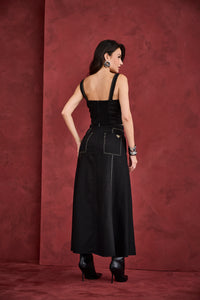 Conjunto Dayane