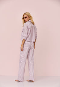 Conjunto Adriana